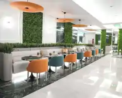Al Manakha Rotana Madinah thumbnail